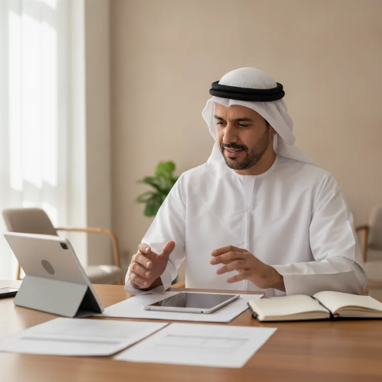 Funeral Pre Planning service in Al Shamkhah City